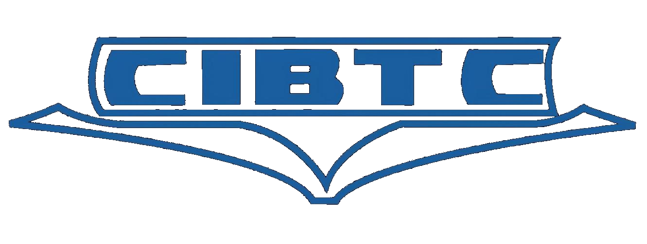 CIBTC 统一身份中心